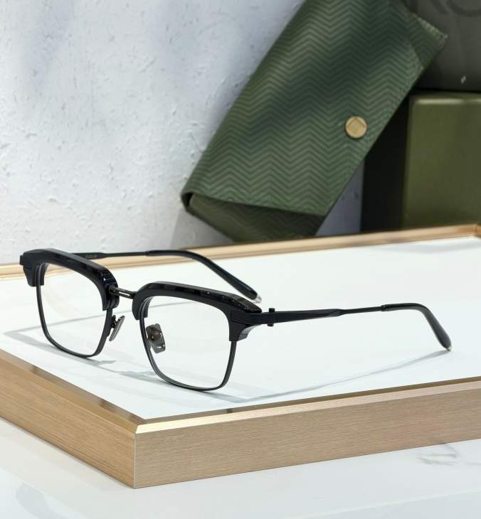 Picture of Akoni Sunglasses _SKUfw80477175fw